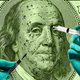 Illustration for article titled How Much Is That Ass? A Price Guide for Every Cosmetic Procedure